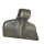 Hammerschlegel 137x40mm
