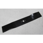 Messer passend f&uuml;r AS Allm&auml;her 21", 500mm