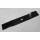 Messer passend f&uuml;r AS Allm&auml;her 21", 500mm