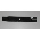 Messer passend f&uuml;r AS 53 B Modelle