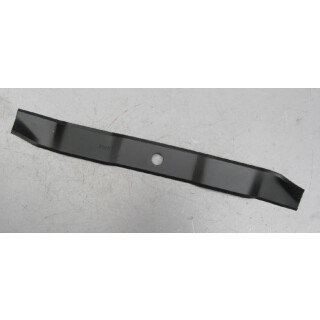 Mulchmesser passend f&uuml;r Alko, 513mm lang