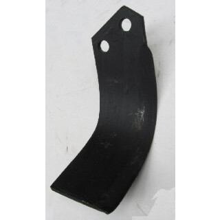Fr&auml;smesser links f&uuml;r Bodenfr&auml;se AT 20