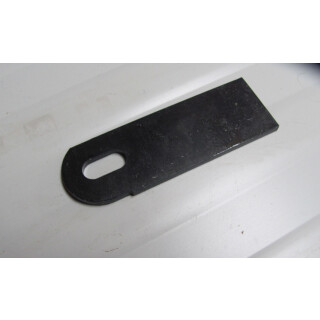 Vertikutiermesser f&uuml;r Agritec ST 30, ST40