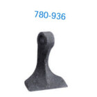 Hammerschlegel 120x30mm passend zu Agrimaster