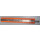 Schneidgarnitur 600mm passend f&uuml;r Stihl HS81, Trimmschnitt