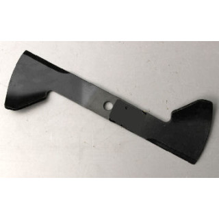 Messer passend zu Kubota, GR 1600, rechtsdrehend, 550mm