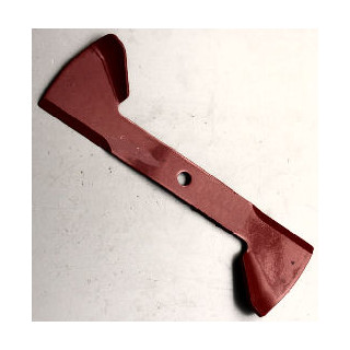 Messer passend zu Kubota, GR 1600, linksdrehend, 550mm