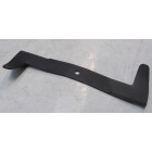 Messer passend zu Kubota, GR 1600, GZD 15-II,...