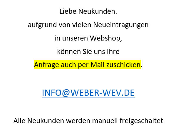 Anmeldung