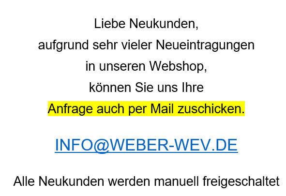 Anmeldung